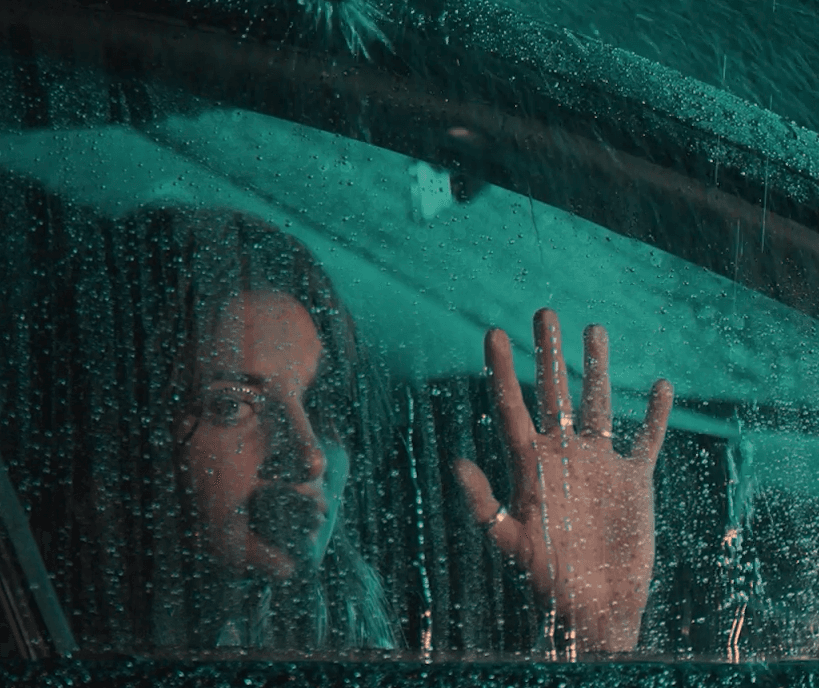 E-Rechnung Video Screenshot 2